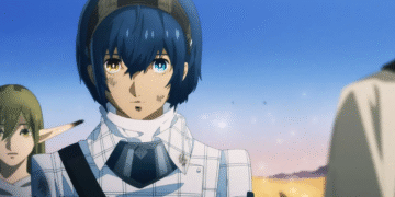 Rayakan Anniversary Pertamanya, Metaphor: ReFantazio Adakan Livestream Spesial Bulan Oktober Ini