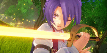 Usai Dikomplen Masalah Harga Trails in the Sky Yang Tidak Masuk Akal, GungHo Akhirnya Tambahkan Regional Pricing Untuk Indonesia