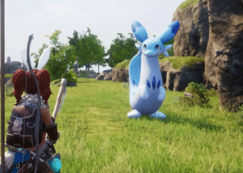 Seorang Ahli Paten Amerika Sebut Argumen Nintendo Tentang Mod Dalam Persidangan Dengan Palworld “Sangat Salah” dan Seperti “Argumen Pecundang”