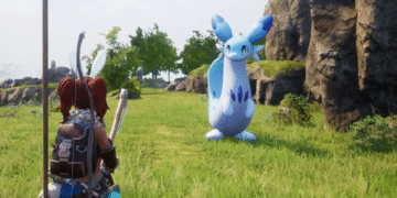 Seorang Ahli Paten Amerika Sebut Argumen Nintendo Tentang Mod Dalam Persidangan Dengan Palworld “Sangat Salah” dan Seperti “Argumen Pecundang”