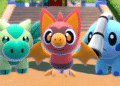 LEAK: Pokemon Selanjutnya Terinspirasi Dari Indonesia dan South East Asia ?