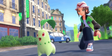 Mantan Kepala Marketting Nintendo Punya Teori Kalau Nintendo Sebenernya Sedang Berusaha Mencari Celah Untuk Menuntut Pengguna AI Generatif Atas Konten Pokemon Buatan AI