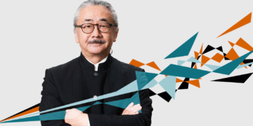 Komposer Legendaris Final Fantasy, Nobuo Uematsu Tidak Akan Gunakan AI Generatif Dalam Pekerjaannya.