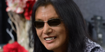 Sutradara Legendaris Pencipta Seri Dead or Alive dan Ninja Gaiden Moderen, Tomonobu Itagaki Meninggal Dunia