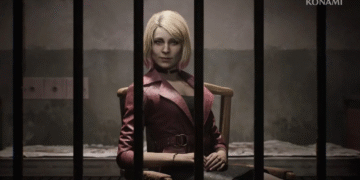 Konami Serius Ingin Bangkitkan Silent Hill, Tidak Akan Selamanya Kerjakan Remake Saja