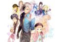 Selain Tales of Xillia, Bandai Juga Sedang Kerjakan Remaster Tales of Xillia 2 dan Beberapa Judul Lainnya.