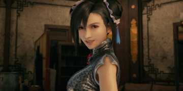 Square Enix Tanggapi Komentar Yang Bandingkan Game Mereka Dengan Clair Obscur: Expedition 33, Pilih Fokus Kembangkan Game Yang Diinginkan Fans.