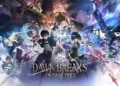 Update Wuthering Waves 2.7 “Dawn Breaks on Dark Tides” Siap Hadir 9 Oktober 2025