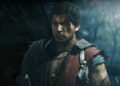 Capcom Memilih Musashi Miyamoto sebagai Protagonis Onimusha: Way of the Sword demi Daya Tarik Global