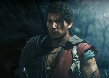 Capcom Memilih Musashi Miyamoto sebagai Protagonis Onimusha: Way of the Sword demi Daya Tarik Global