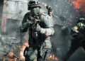Battlefield 6 Catat Penjualan Awal Tertinggi di Eropa, Kalahkan Call of Duty: Black Ops 6