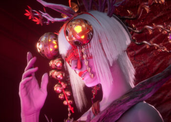 Ninja Gaiden 4 Janjikan Pertempuran Bos yang Lebih Memuaskan, Dev Akui Kekurangan Seri Sebelumnya