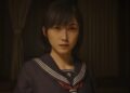 Aktris Silent Hill f Akui Hampir Kehilangan Pegangan Realitas Saat Memerankan Hinako
