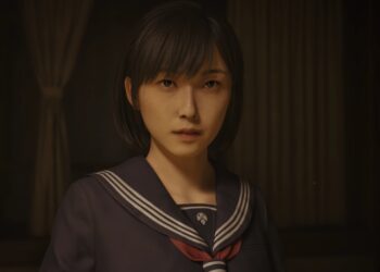 Aktris Silent Hill f Akui Hampir Kehilangan Pegangan Realitas Saat Memerankan Hinako