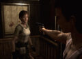 Rumor: Resident Evil 0 Remake Sedang Dalam Tahap Pengembangan!