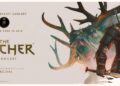 The Witcher in Concert Siap Ramaikan Asia, Dimulai dari Singapura dan Seoul