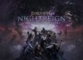 Bandai Namco dan FromSoftware Umumkan DLC Baru Elden Ring: Nightreign – The Forsaken Hollows, Rilis 4 Desember