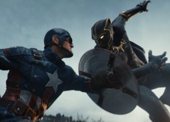 Marvel 1943: Rise of Hydra Resmi Ditunda Sampai Waktu Yang Tidak Ditentukan