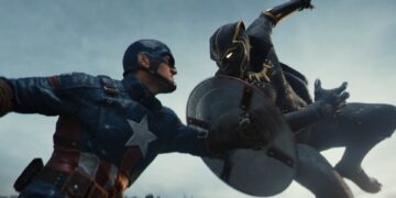 Marvel 1943: Rise of Hydra Resmi Ditunda Sampai Waktu Yang Tidak Ditentukan
