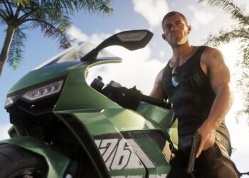 Rockstar Games Dituduh Membubarkan Serikat Pekerja Setelah Pemecatan Massal