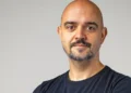 Veteran Ubisoft Dirikan Studio Baru “Quality Time Studio” di Jerman