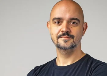 Veteran Ubisoft Dirikan Studio Baru “Quality Time Studio” di Jerman