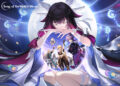 Genshin Impact Versi Luna III Rilis 3 Desember – Hadirkan Durin, Hexerei System, dan Festival Malam Doa Rembulan