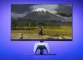Sony Umumkan Monitor Gaming 27 Inci dengan Charging Dock DualSense, Rilis di AS dan Jepang pada 2026