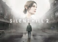 SILENT HILL 2 Remake Resmi Rilis di Xbox, Diskon Black Friday untuk SILENT HILL f!