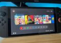 Nintendo tetap kembangkan judul untuk Switch meski fokus beralih ke Switch 2