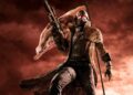 Obsidian Tegaskan Fokus ke IP Sendiri, Meskipun Permintaan “New Vegas 2” Makin Kencang