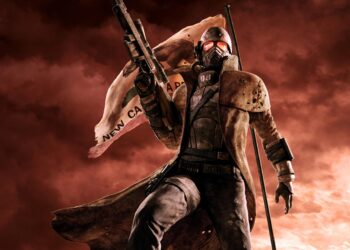 Obsidian Tegaskan Fokus ke IP Sendiri, Meskipun Permintaan “New Vegas 2” Makin Kencang