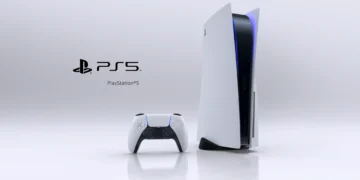 PlayStation 5 Tembus 84,2 Juta Unit Terjual di Seluruh Dunia, Ghost of Yotei Capai 3,3 Juta Kopi dalam 32 Hari