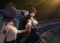 miHoYo Menampilkan Gameplay Berdurasi 31 Menit Dari Varsapura, Game Open-World Baru Berbasis Unreal Engine 5