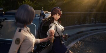 miHoYo Menampilkan Gameplay Berdurasi 31 Menit Dari Varsapura, Game Open-World Baru Berbasis Unreal Engine 5