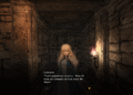 Wizardry Variants Daphne Tidak Menjadi Game Open World Karena Sejak Awal Dibuat Dengan Memikirkan Fans JRPG Sebagai Targetnya