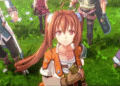 Nihon Falcom Rencanakan Trails in the Sky 2nd Chapter Untuk Dirilis Pada Tahun 2026