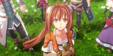 Nihon Falcom Rencanakan Trails in the Sky 2nd Chapter Untuk Dirilis Pada Tahun 2026