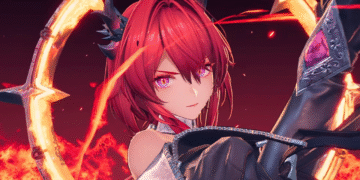 Developer Arknights: Endfield Mengungkap Mereka Harus Modifikasi Unity Secara Masif Untuk Mendukung Model Karakternya Yang Sangat Detail dan Gameplay Simulasi Yang Kompleks.