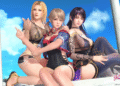 Bahkan Setelah Memasuki 9 Tahun Masa Hidupnya, Produser Dead or Alive Xtreme Venus Vacation Ingin Para Pemain Tetap Berpikir Bahwa Game ini ‘Gila’