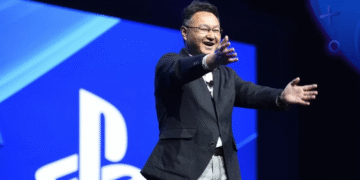 Shuhei Yoshida Berikan Nasihat Kepada Para Game Developer “Temukan Yang Kalian Kuasai, dan Banggakan Budaya Kalian”