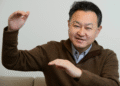 Shuhei Yoshida Punya Ekspektasi Tinggi Untuk Penggunaan AI Dalam Pengembangan Game Indie Di Masa Depan