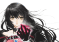 Tales of Berseria Remaster Gunakan Versi Internasional yang Disensor