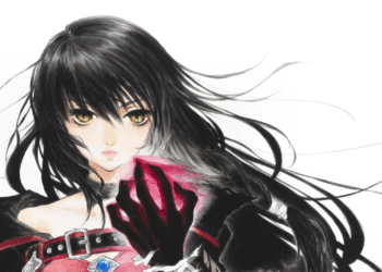 Tales of Berseria Remaster Gunakan Versi Internasional yang Disensor