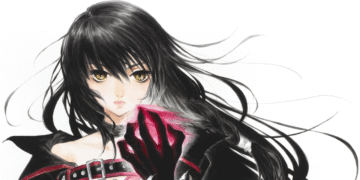 Tales of Berseria Remaster Gunakan Versi Internasional yang Disensor