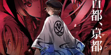 Nihon Falcom Ungkap Selama Ini Terlalu Sibuk Kerjakan Trails Series Makanya Butuh 10 Tahun Untuk Sekuel Tokyo Xanadu