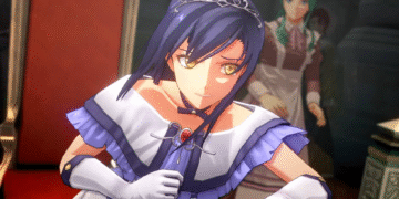 Masa Depan Remake Trails Selanjutnya, Falcom Masih Bingung Antara Trails the in the Sky 3rd atau Trails from Zero.