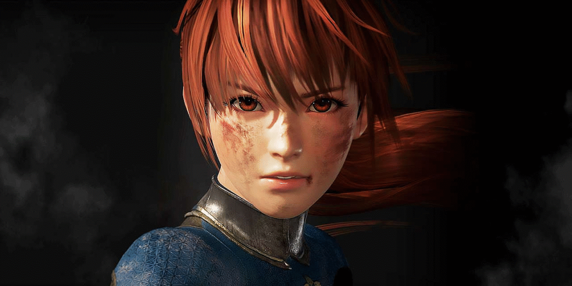 Masih Ada Kemungkinan Game Fighting Dead or Alive Terbaru Pada Dekade Ini.