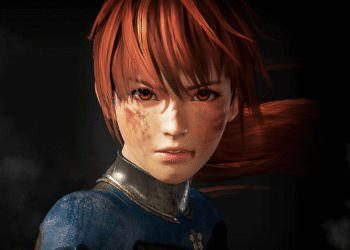 Masih Ada Kemungkinan Game Fighting Dead or Alive Terbaru Pada Dekade Ini.
