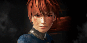 Masih Ada Kemungkinan Game Fighting Dead or Alive Terbaru Pada Dekade Ini.
